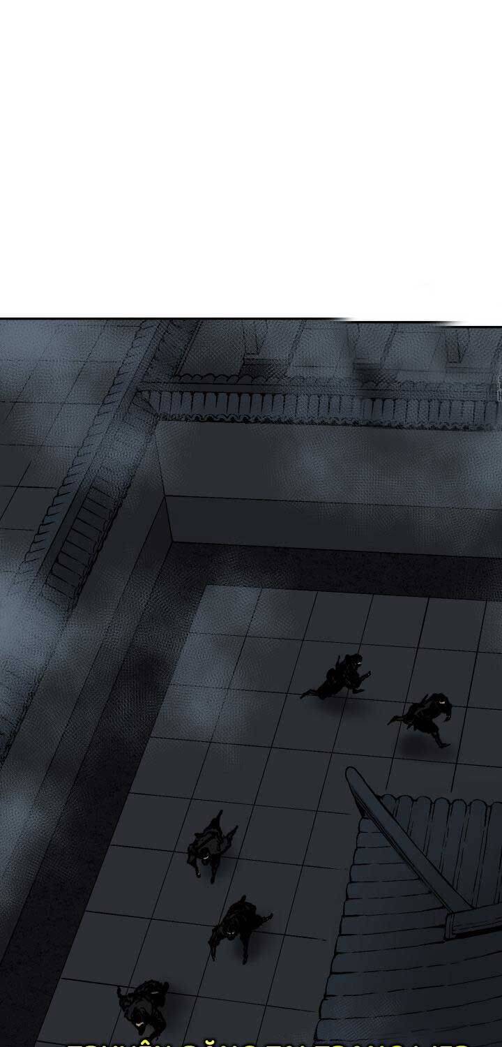 Vĩ Linh Kiếm Tiên - Chapter 82 - Page 15