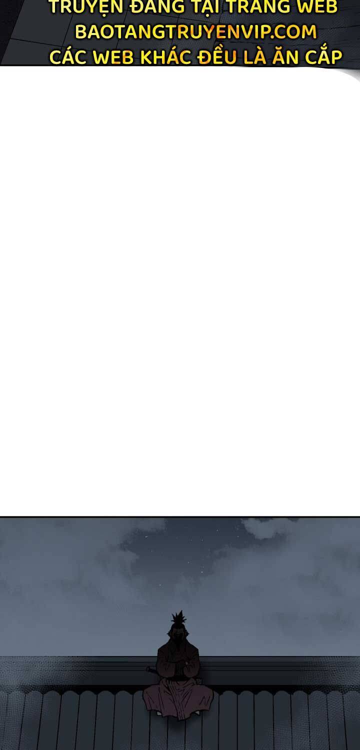 Vĩ Linh Kiếm Tiên - Chapter 82 - Page 16