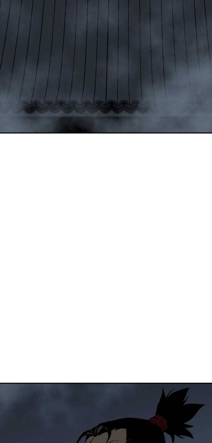 Vĩ Linh Kiếm Tiên - Chapter 82 - Page 17