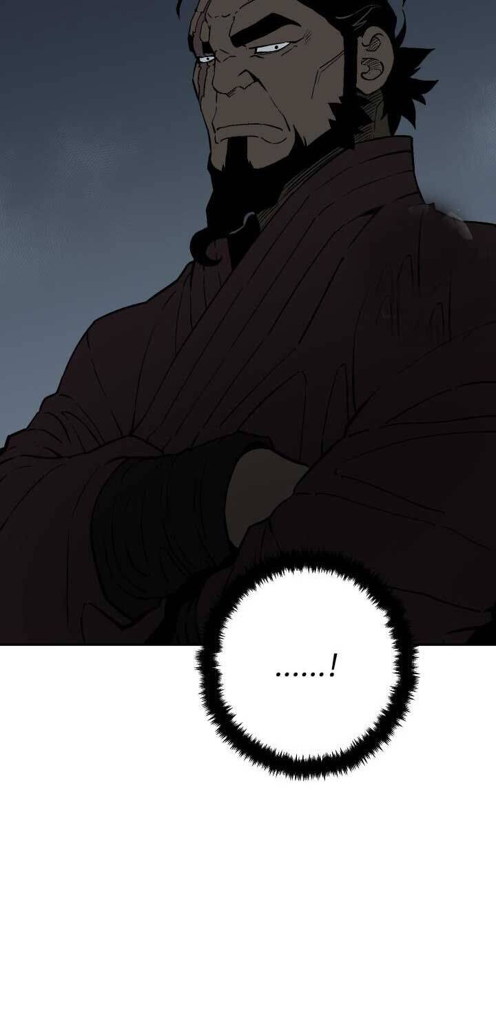 Vĩ Linh Kiếm Tiên - Chapter 82 - Page 18