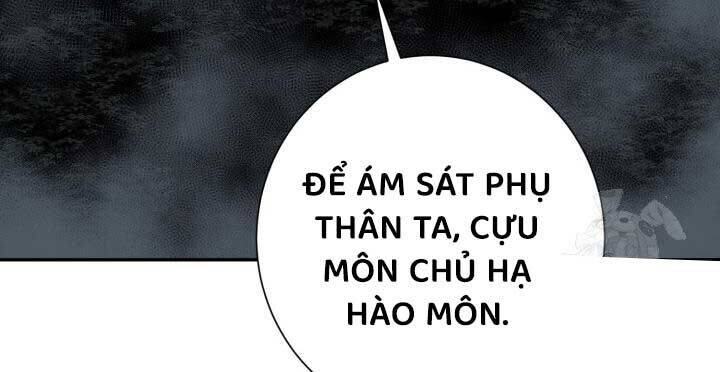 Vĩ Linh Kiếm Tiên - Chapter 82 - Page 21