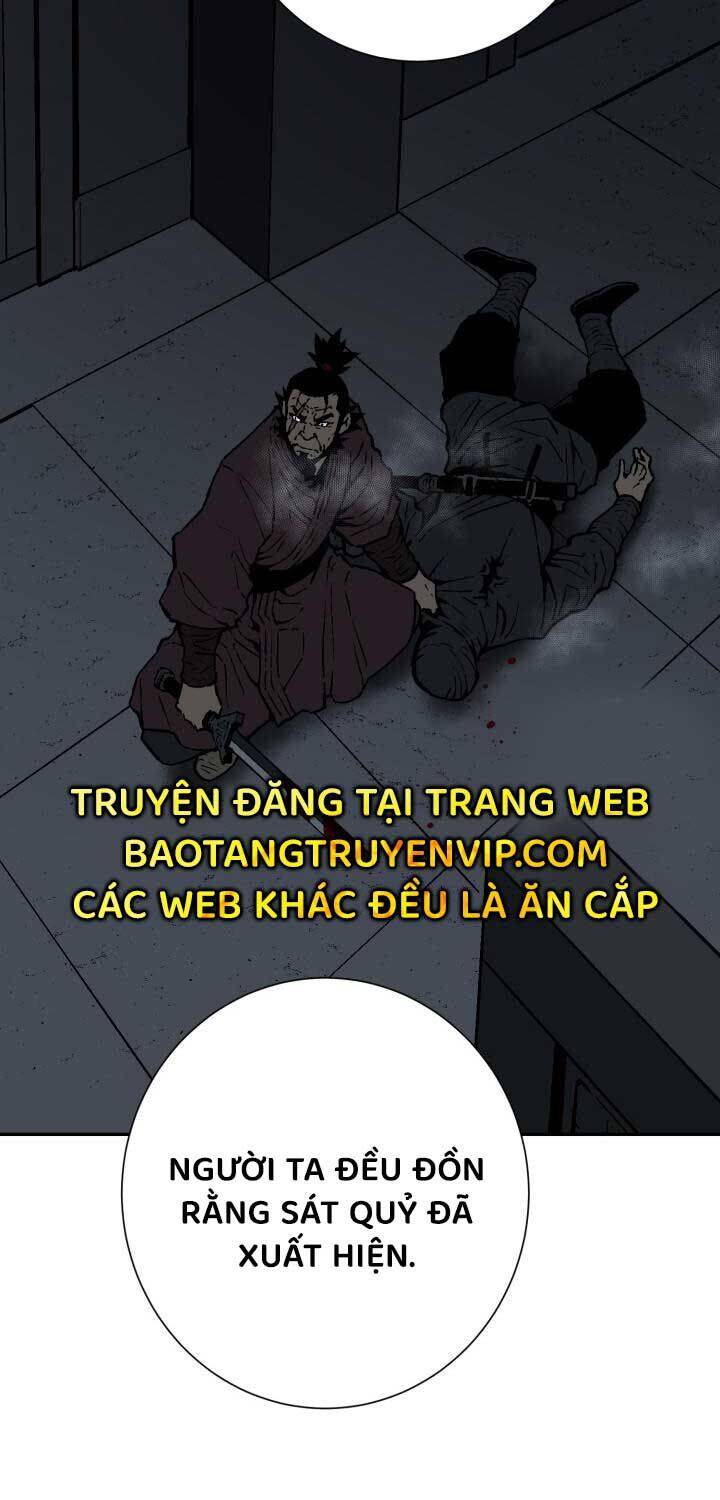 Vĩ Linh Kiếm Tiên - Chapter 82 - Page 28