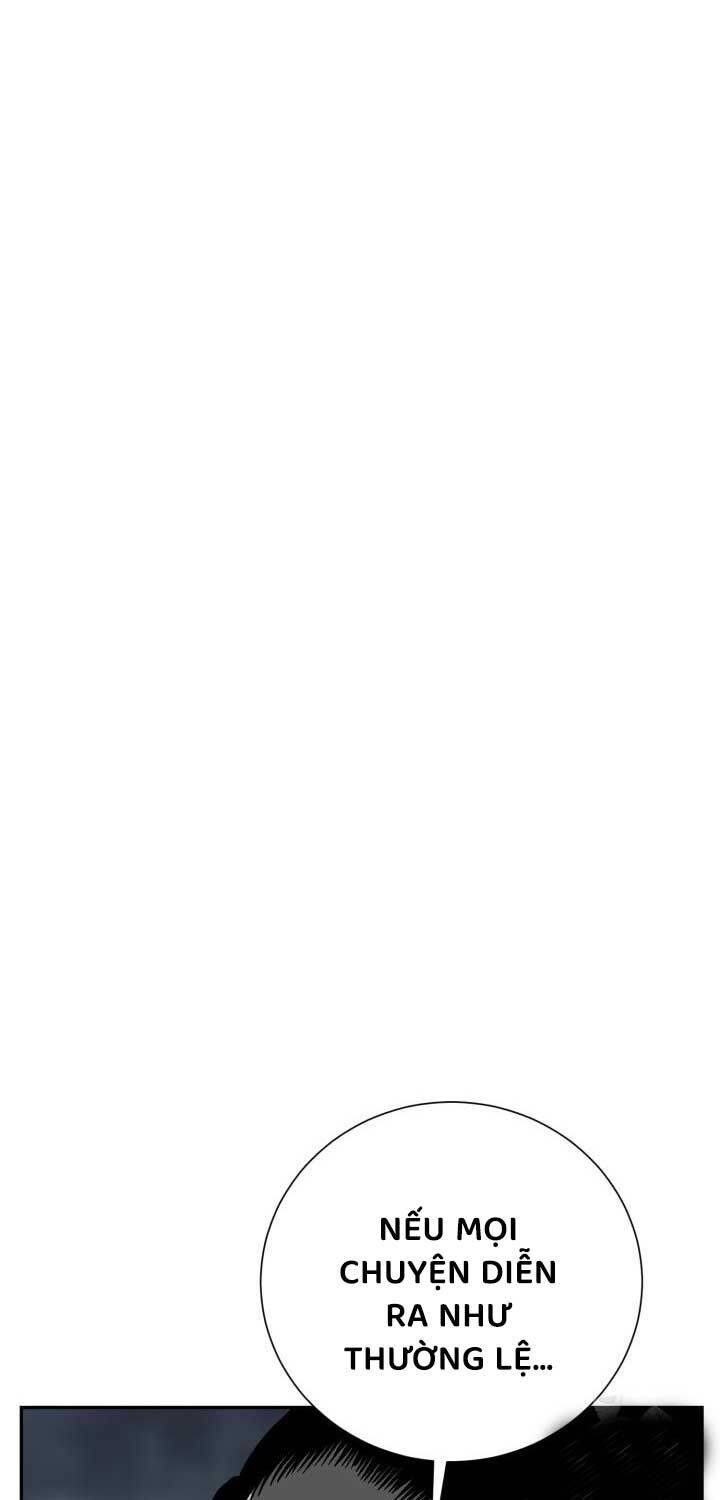 Vĩ Linh Kiếm Tiên - Chapter 82 - Page 29