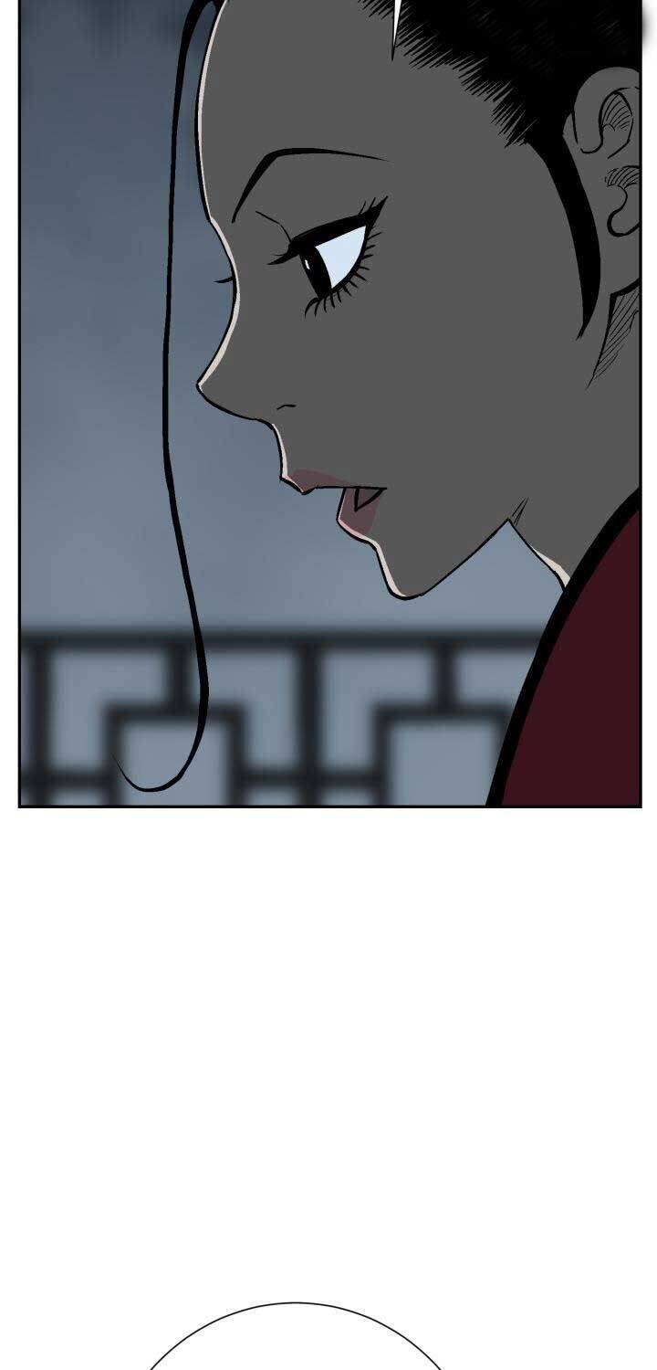 Vĩ Linh Kiếm Tiên - Chapter 82 - Page 30