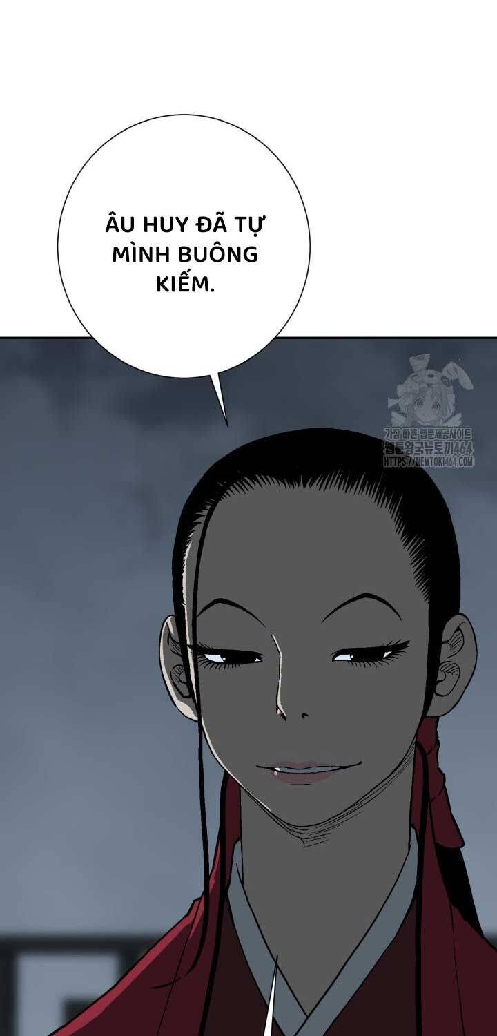 Vĩ Linh Kiếm Tiên - Chapter 82 - Page 33