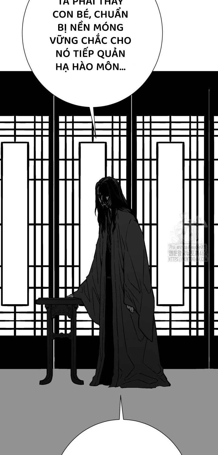 Vĩ Linh Kiếm Tiên - Chapter 82 - Page 38