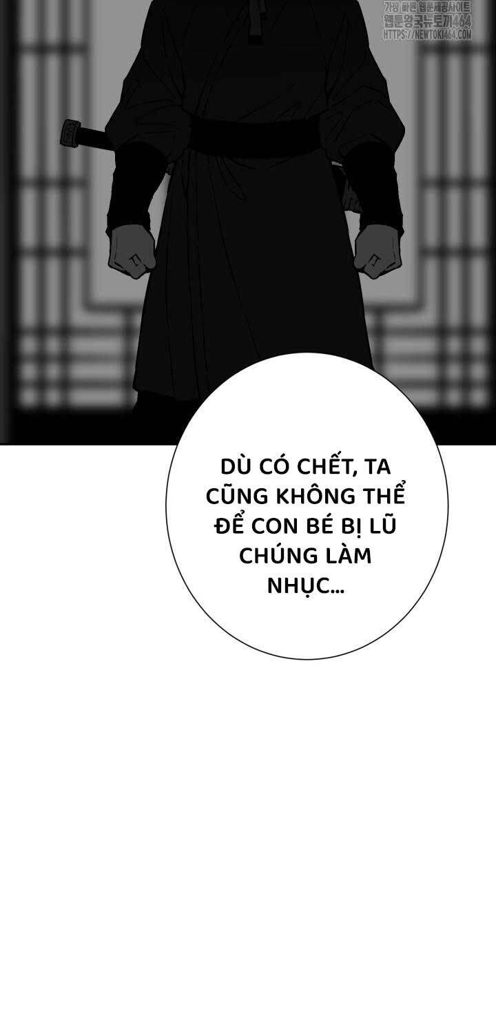 Vĩ Linh Kiếm Tiên - Chapter 82 - Page 40