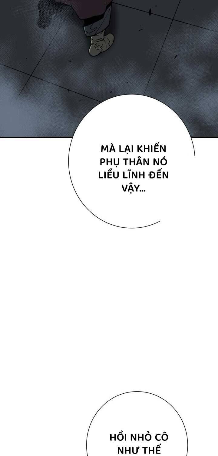 Vĩ Linh Kiếm Tiên - Chapter 82 - Page 44