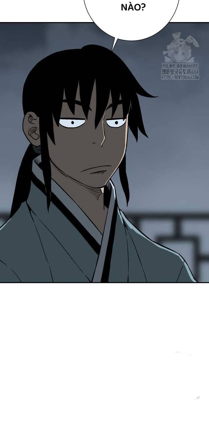 Vĩ Linh Kiếm Tiên - Chapter 82 - Page 45