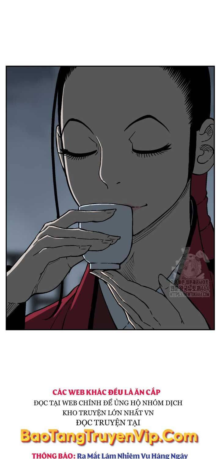 Vĩ Linh Kiếm Tiên - Chapter 82 - Page 46