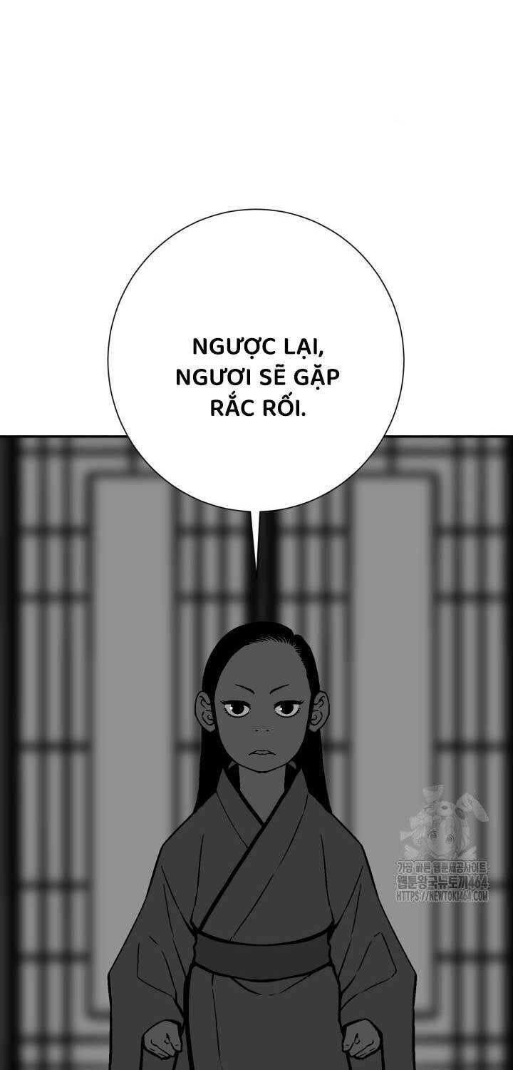 Vĩ Linh Kiếm Tiên - Chapter 82 - Page 48