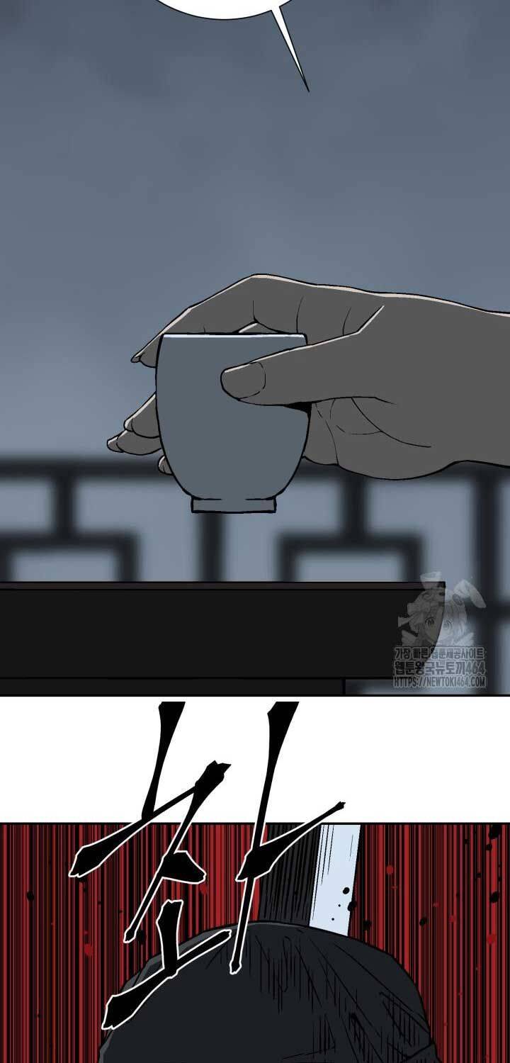 Vĩ Linh Kiếm Tiên - Chapter 82 - Page 56