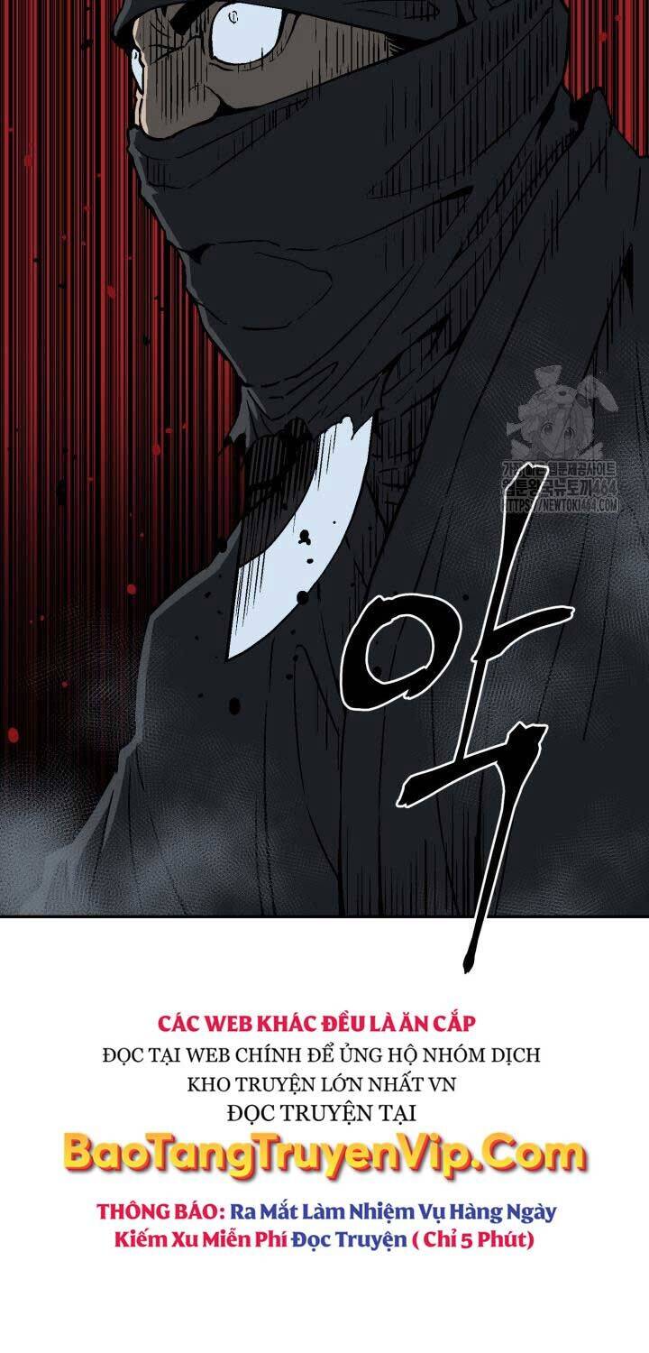 Vĩ Linh Kiếm Tiên - Chapter 82 - Page 57