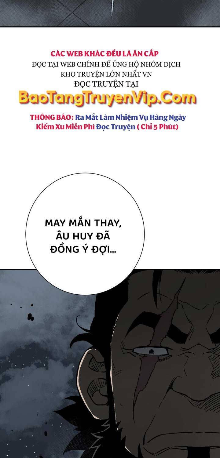 Vĩ Linh Kiếm Tiên - Chapter 82 - Page 59