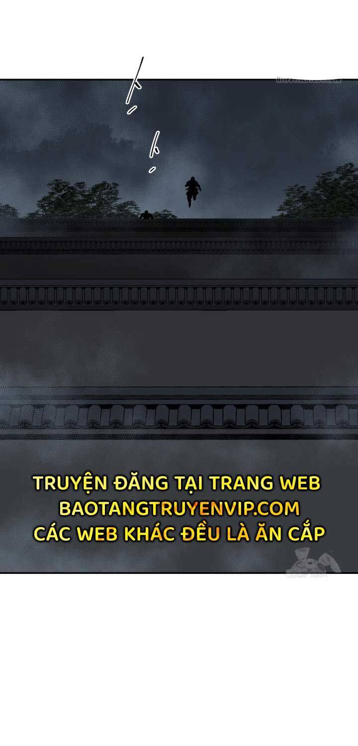 Vĩ Linh Kiếm Tiên - Chapter 82 - Page 6