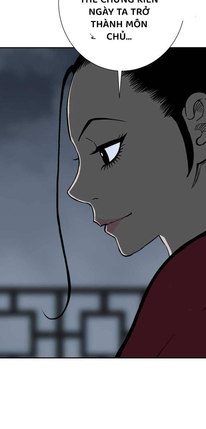 Vĩ Linh Kiếm Tiên - Chapter 82 - Page 61