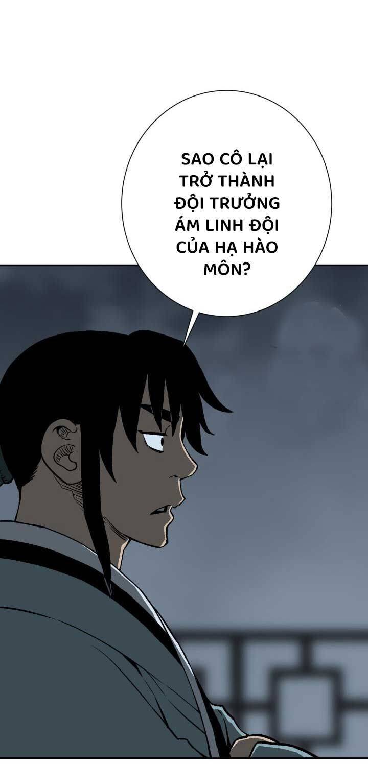 Vĩ Linh Kiếm Tiên - Chapter 82 - Page 62