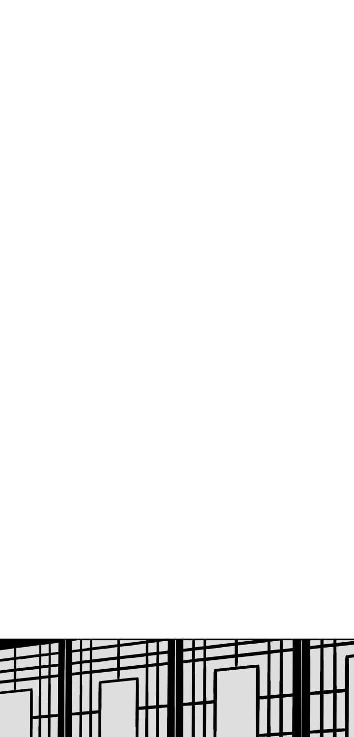 Vĩ Linh Kiếm Tiên - Chapter 82 - Page 64