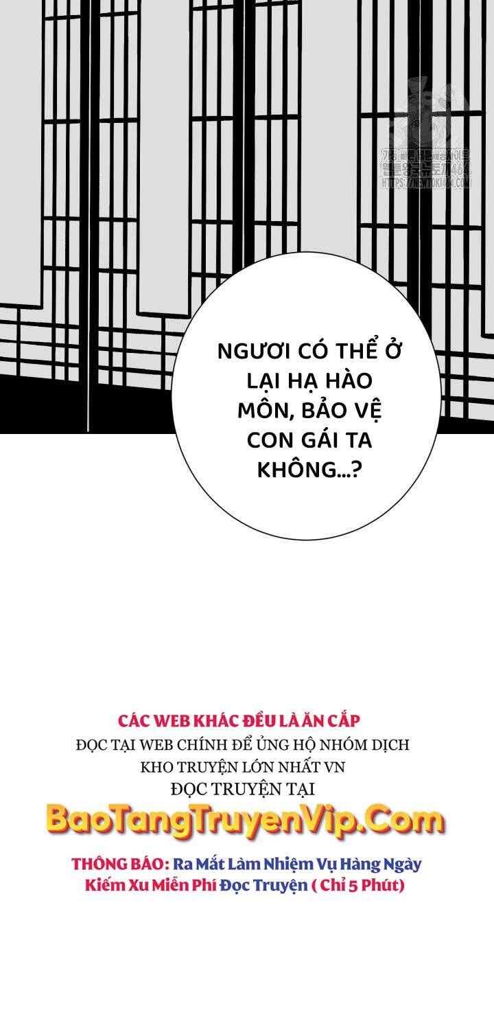 Vĩ Linh Kiếm Tiên - Chapter 82 - Page 65