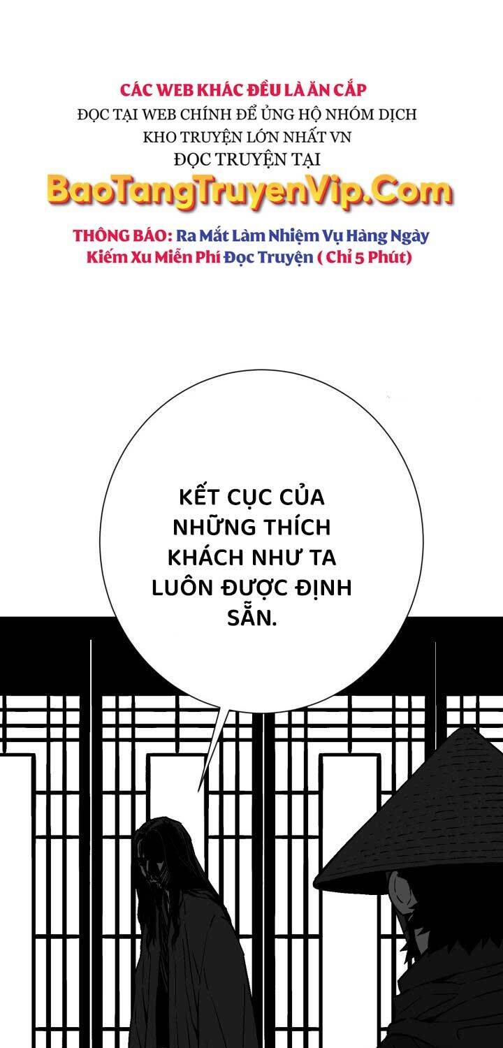 Vĩ Linh Kiếm Tiên - Chapter 82 - Page 67