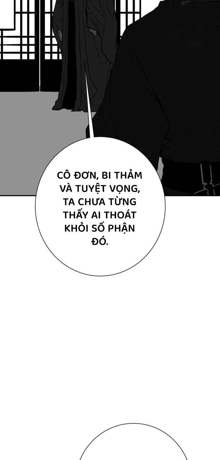 Vĩ Linh Kiếm Tiên - Chapter 82 - Page 68