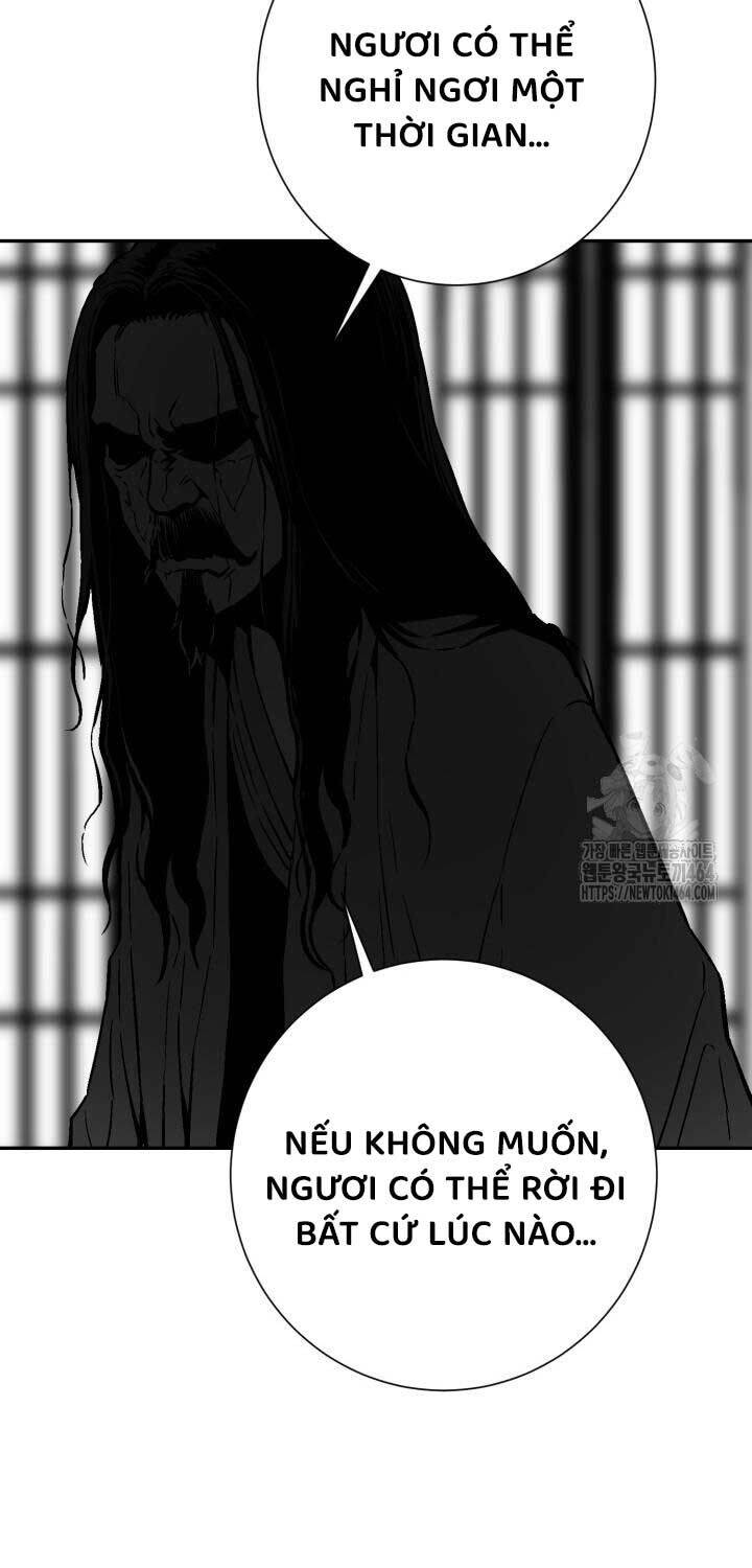 Vĩ Linh Kiếm Tiên - Chapter 82 - Page 69