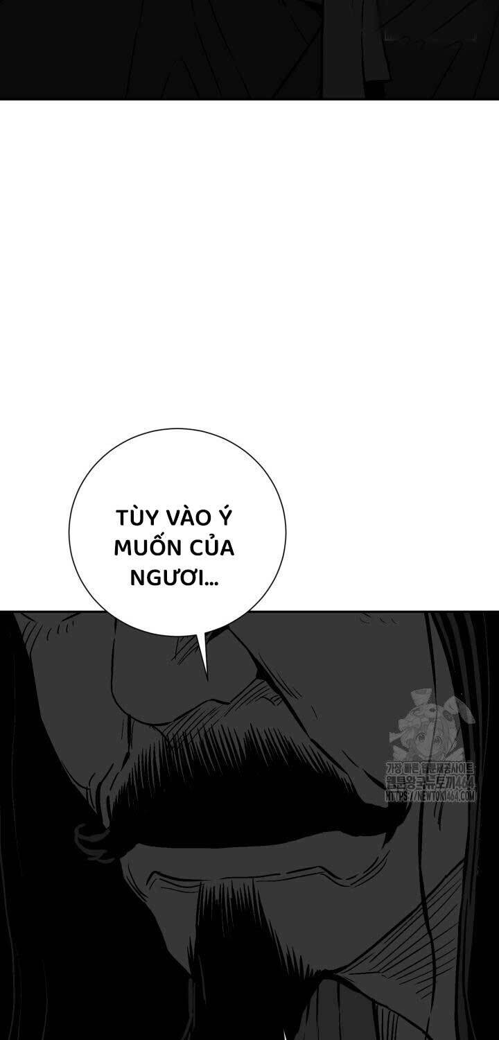 Vĩ Linh Kiếm Tiên - Chapter 82 - Page 71