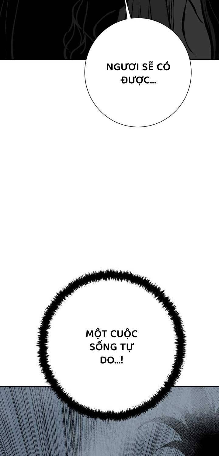 Vĩ Linh Kiếm Tiên - Chapter 82 - Page 72