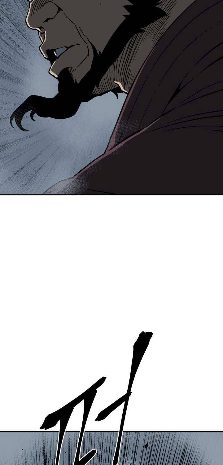 Vĩ Linh Kiếm Tiên - Chapter 82 - Page 74