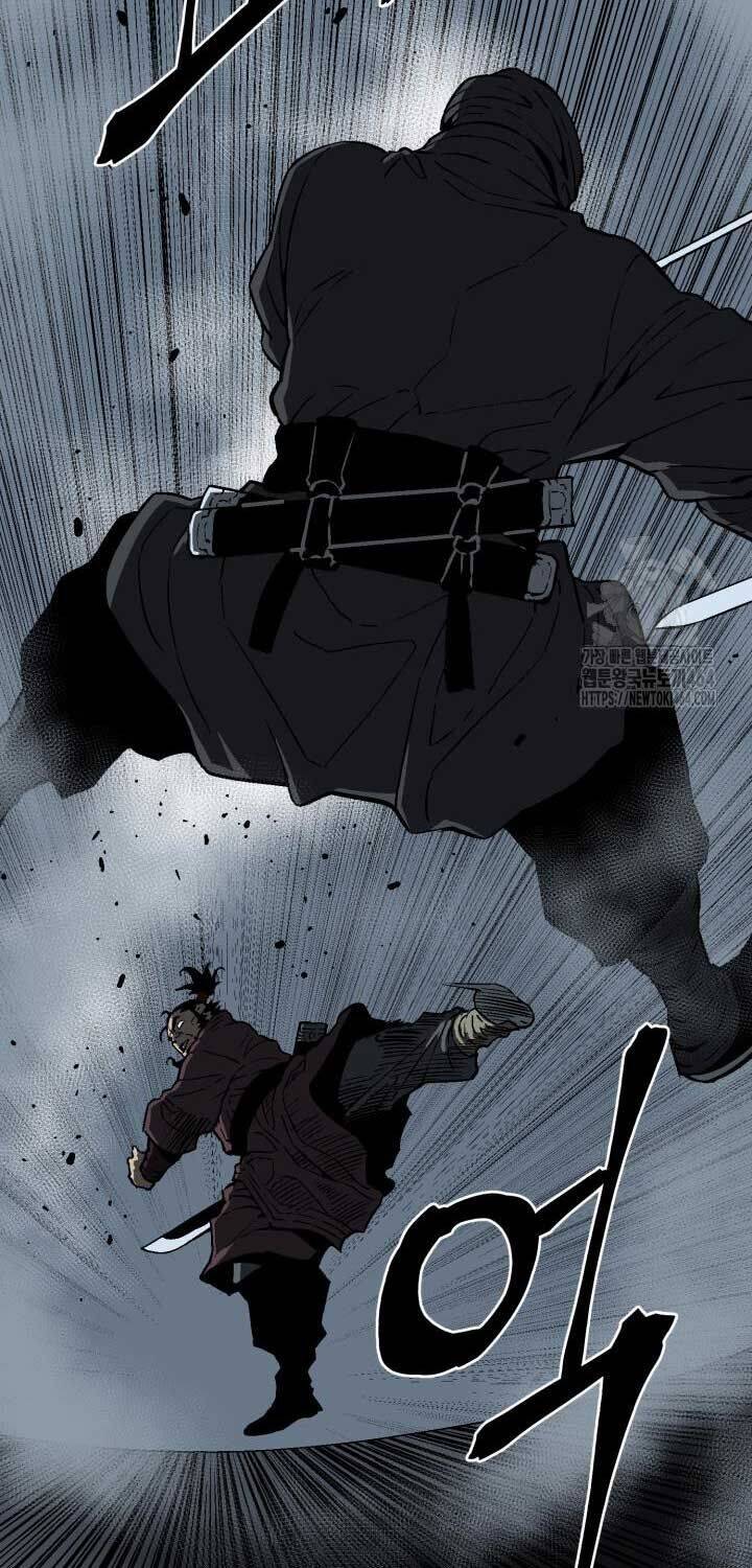 Vĩ Linh Kiếm Tiên - Chapter 82 - Page 75