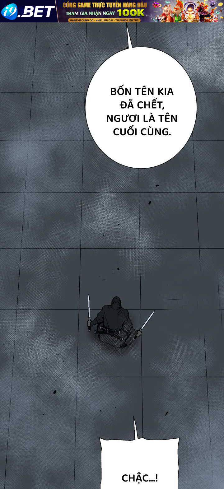 Vĩ Linh Kiếm Tiên - Chapter 82 - Page 77