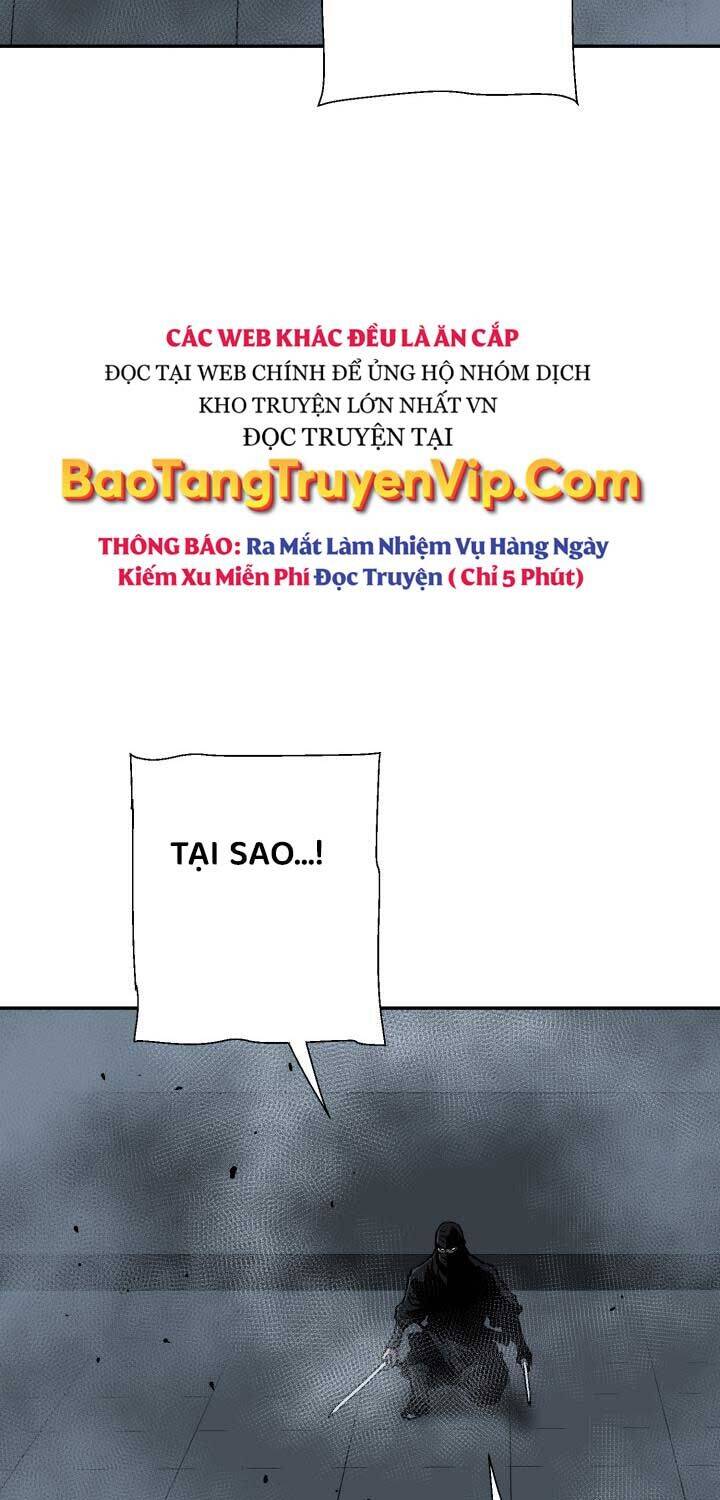 Vĩ Linh Kiếm Tiên - Chapter 82 - Page 78