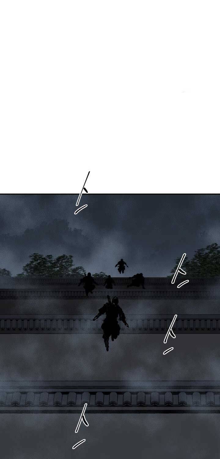 Vĩ Linh Kiếm Tiên - Chapter 82 - Page 8