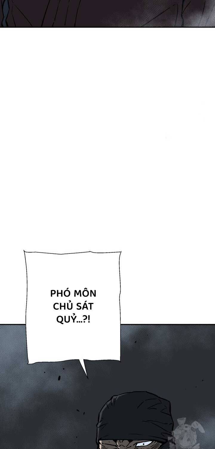 Vĩ Linh Kiếm Tiên - Chapter 82 - Page 81