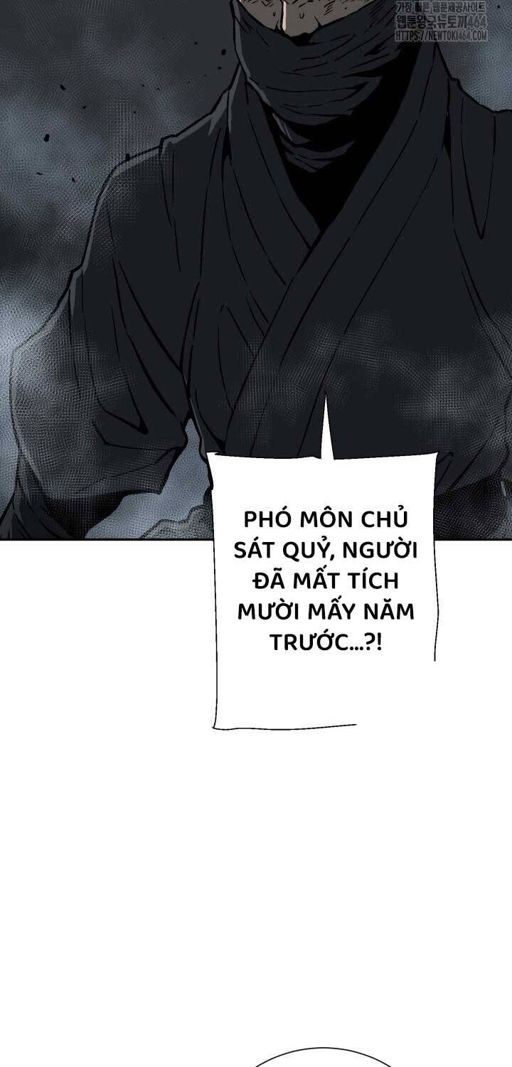 Vĩ Linh Kiếm Tiên - Chapter 82 - Page 82