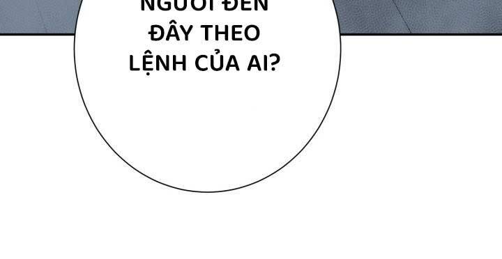 Vĩ Linh Kiếm Tiên - Chapter 82 - Page 84