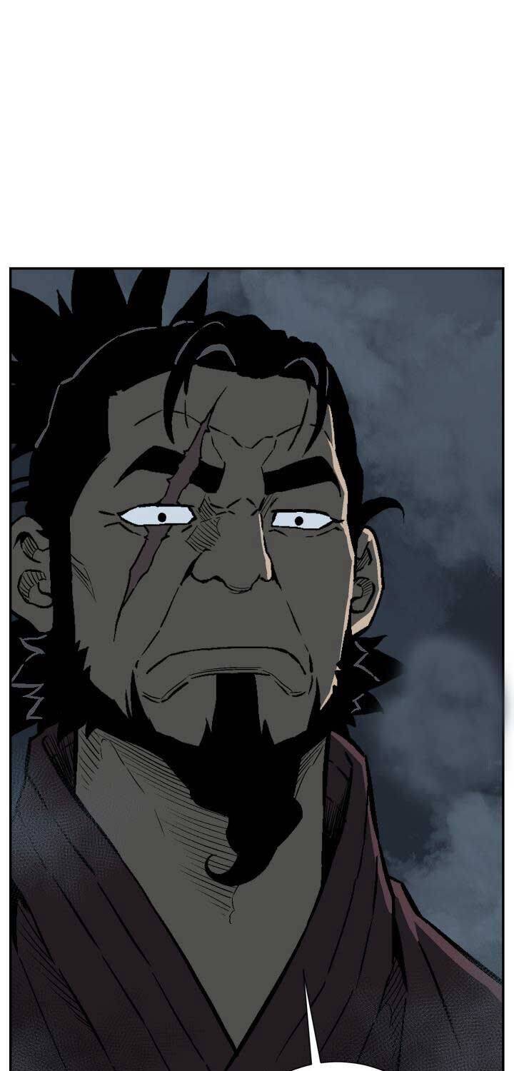 Vĩ Linh Kiếm Tiên - Chapter 82 - Page 85