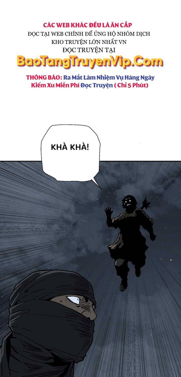 Vĩ Linh Kiếm Tiên - Chapter 82 - Page 89