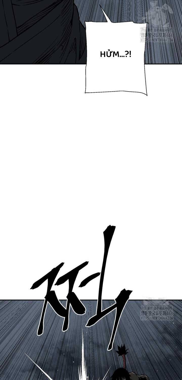 Vĩ Linh Kiếm Tiên - Chapter 82 - Page 90