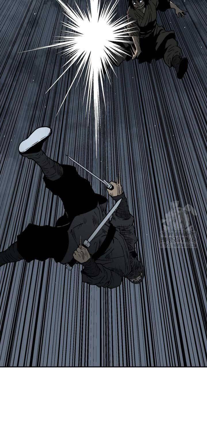 Vĩ Linh Kiếm Tiên - Chapter 82 - Page 91