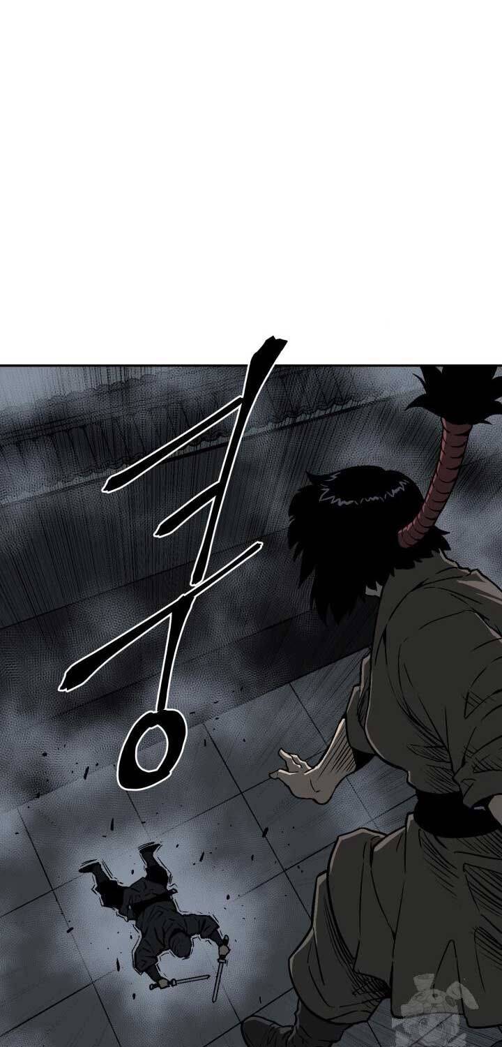 Vĩ Linh Kiếm Tiên - Chapter 82 - Page 92