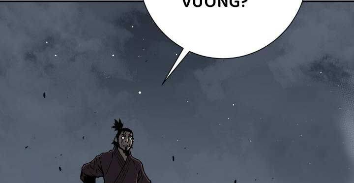 Vĩ Linh Kiếm Tiên - Chapter 82 - Page 95