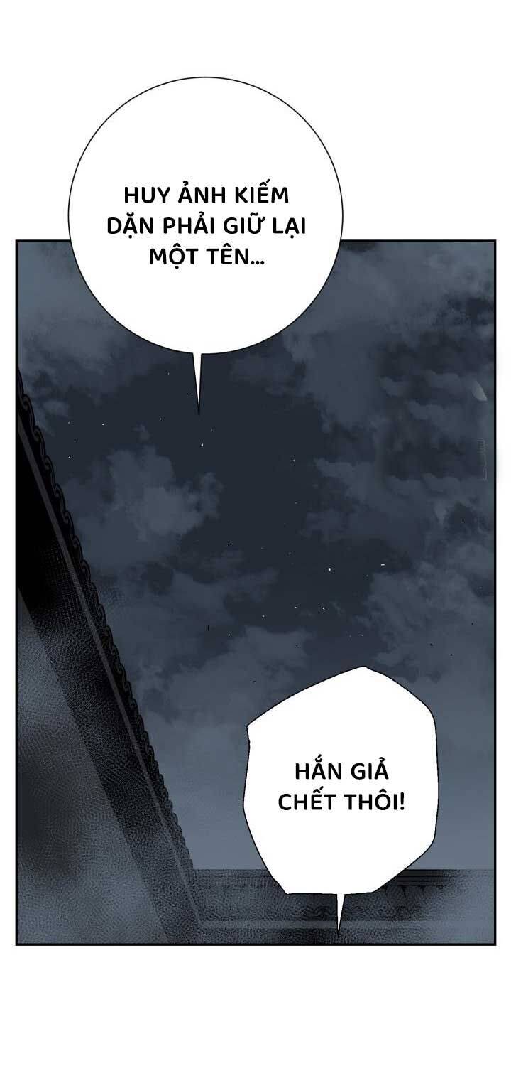 Vĩ Linh Kiếm Tiên - Chapter 82 - Page 97