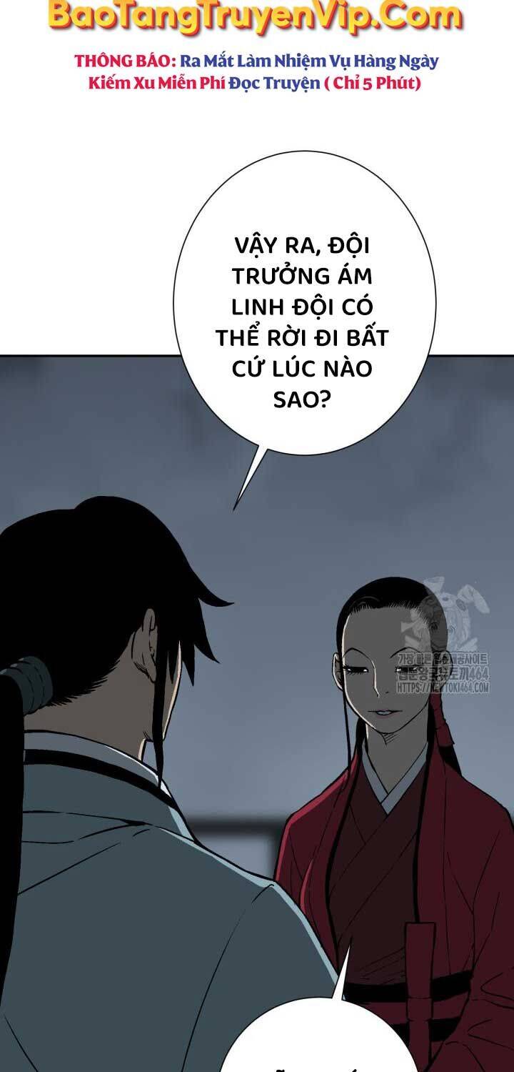 Vĩ Linh Kiếm Tiên - Chapter 82 - Page 99