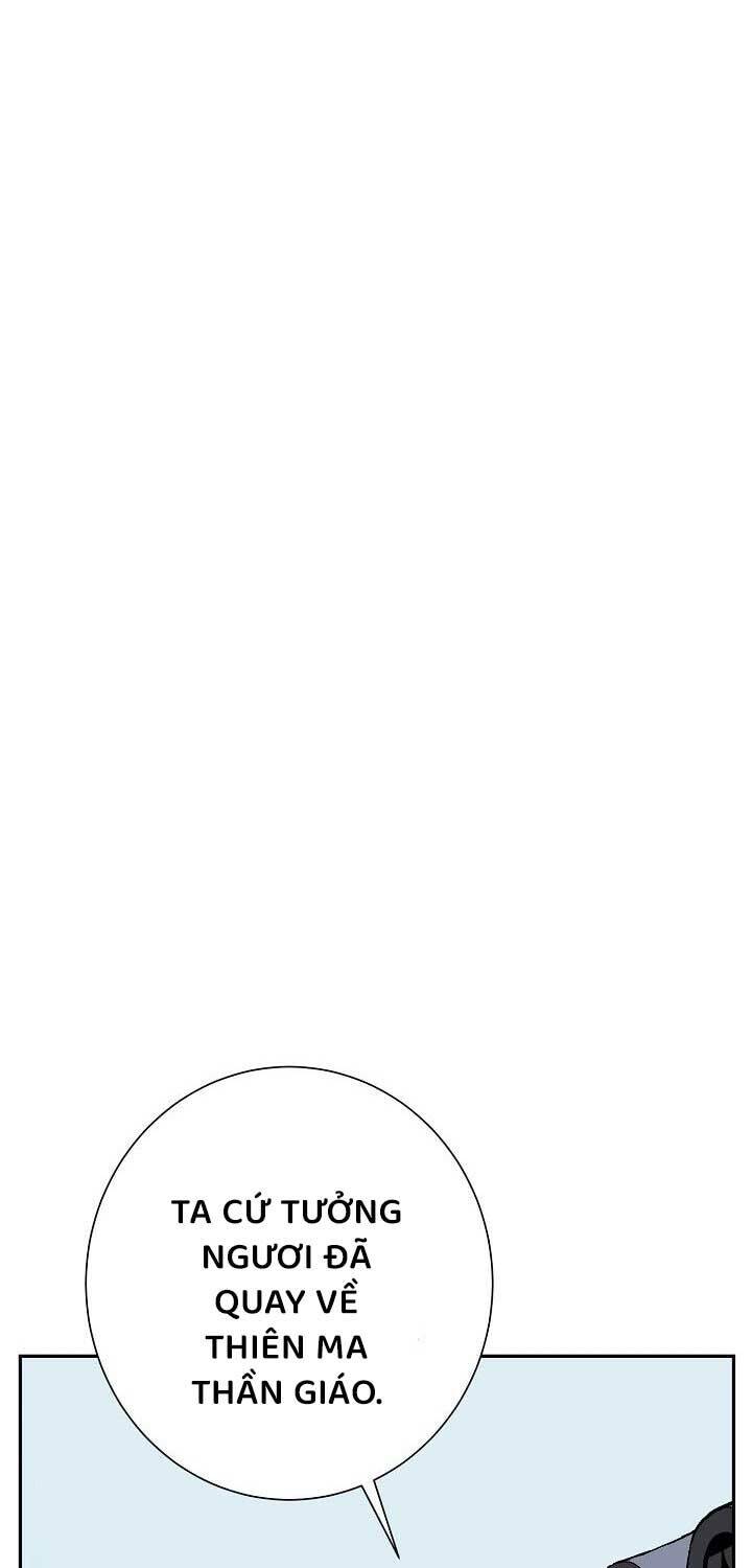 Vĩ Linh Kiếm Tiên - Chapter 83 - Page 11