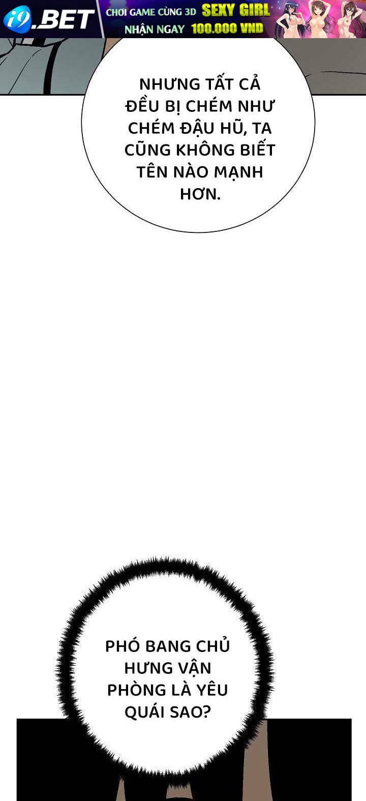 Vĩ Linh Kiếm Tiên - Chapter 83 - Page 16