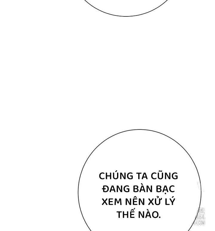 Vĩ Linh Kiếm Tiên - Chapter 83 - Page 19