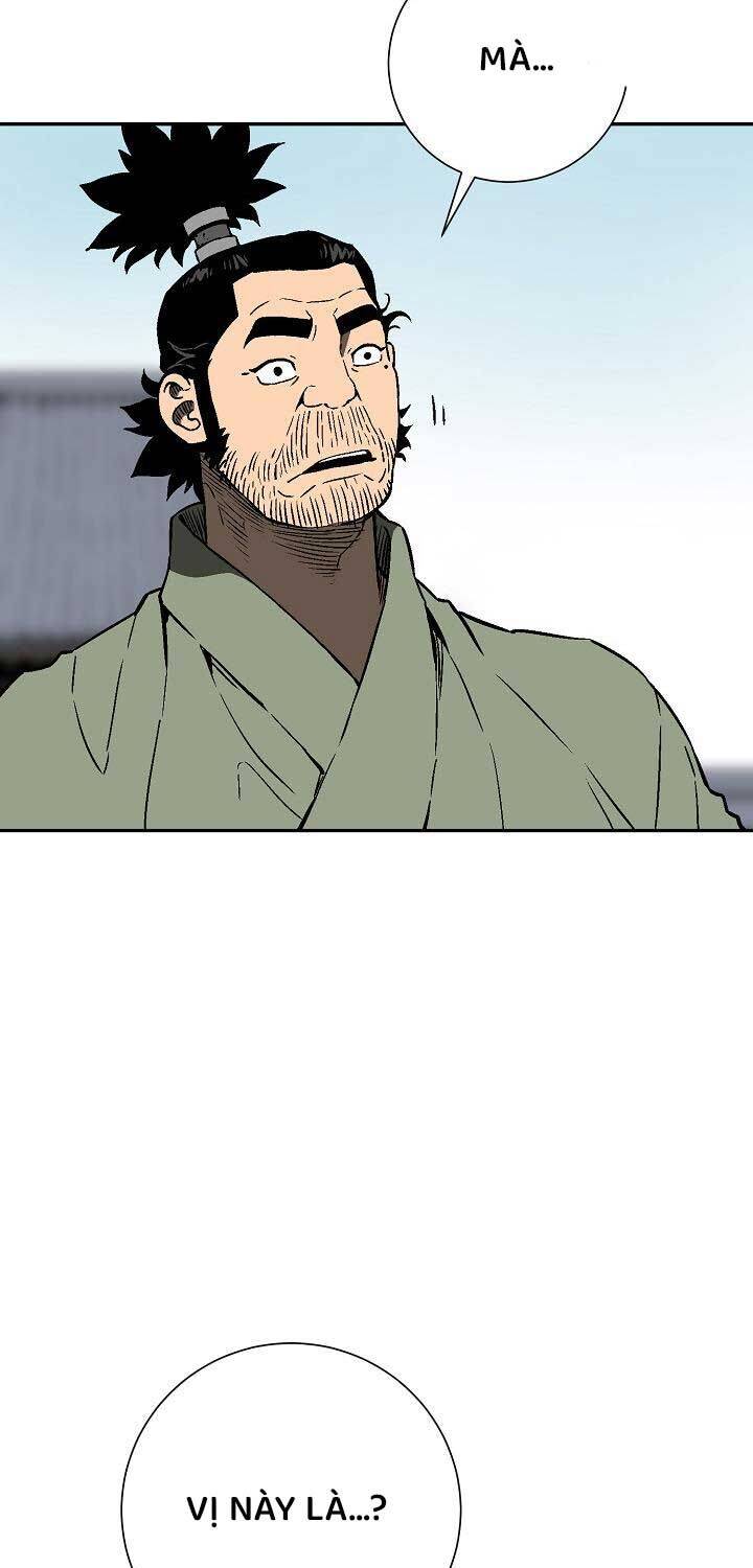 Vĩ Linh Kiếm Tiên - Chapter 83 - Page 28