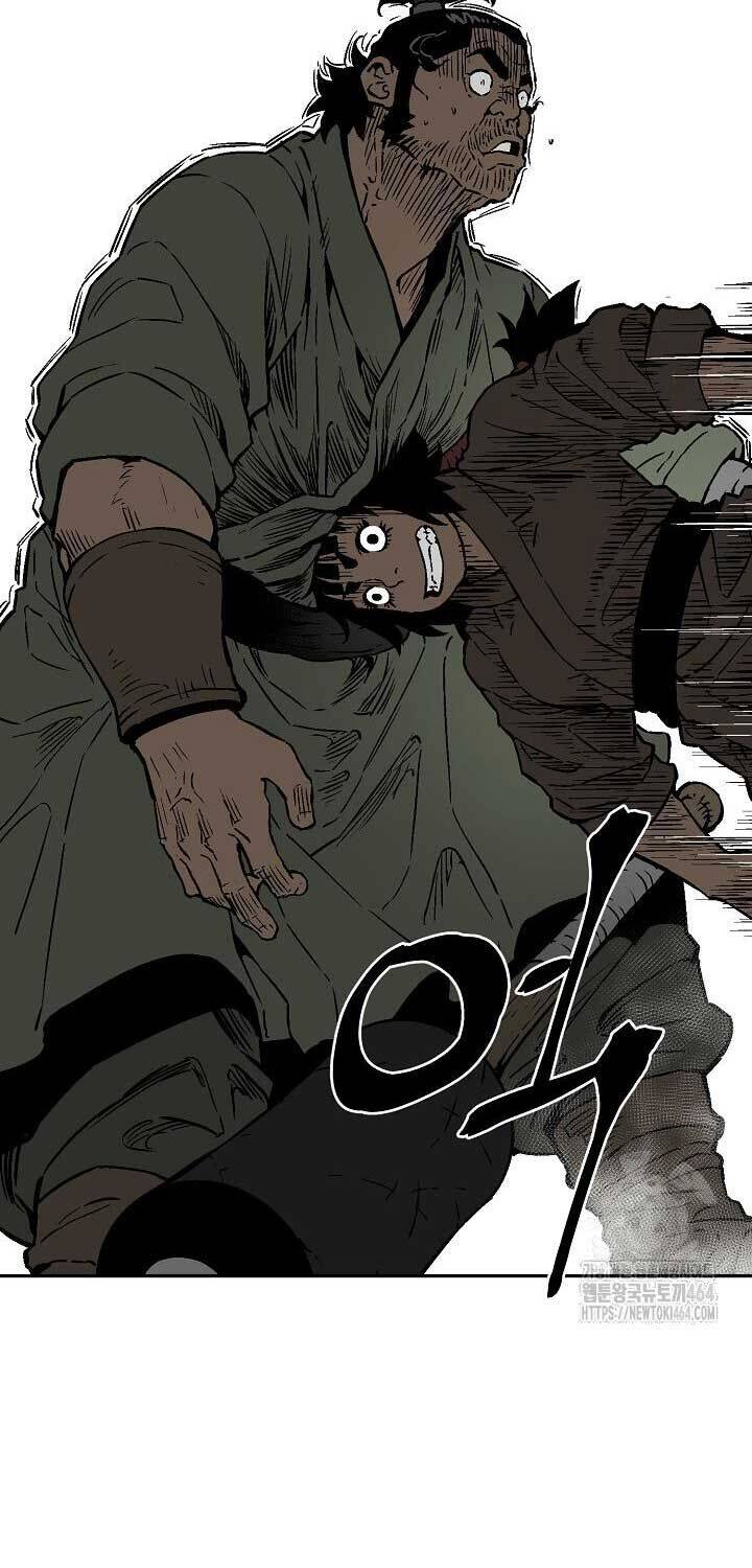 Vĩ Linh Kiếm Tiên - Chapter 83 - Page 35