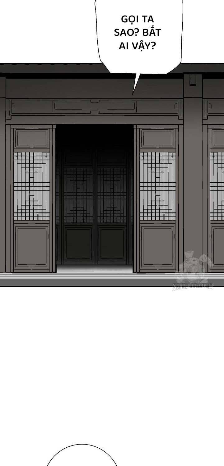 Vĩ Linh Kiếm Tiên - Chapter 83 - Page 43